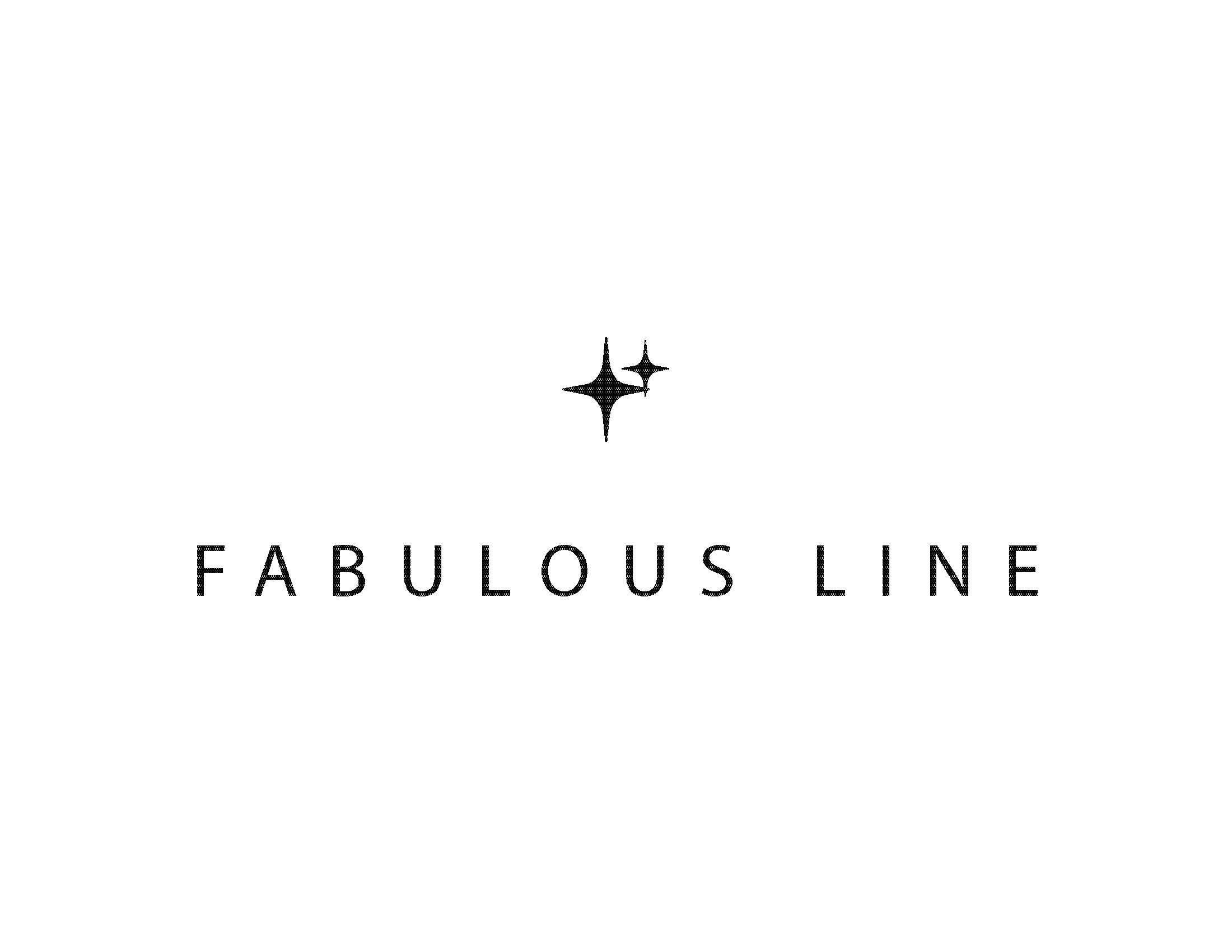 F a b u l o u s L i n e